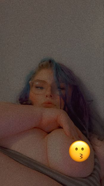 Ya girl