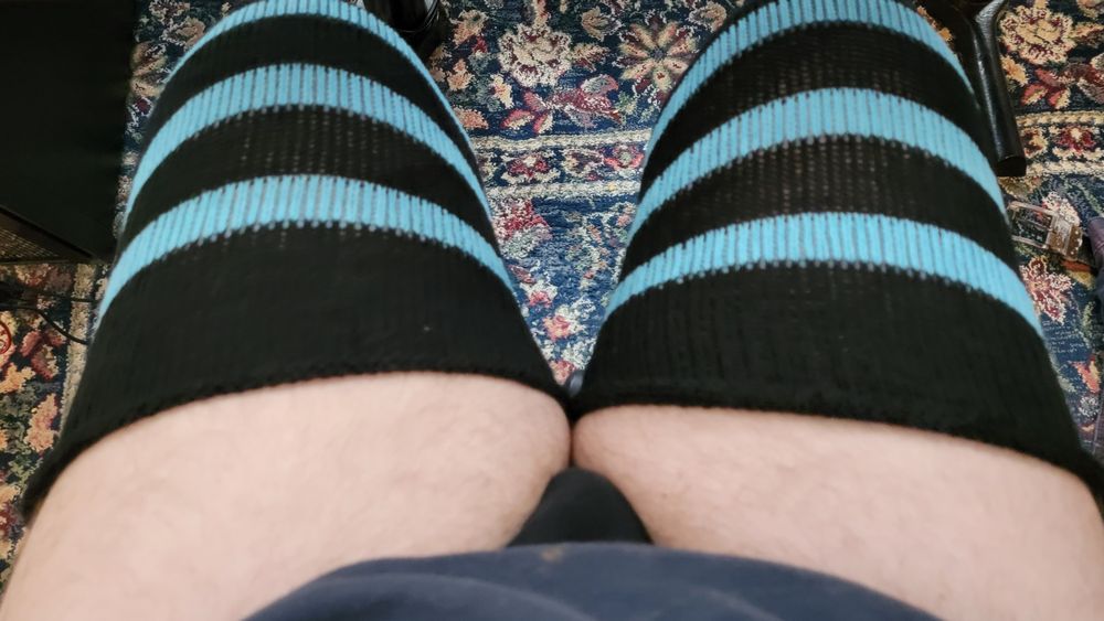 thiccthembo OnlyFans profile picture