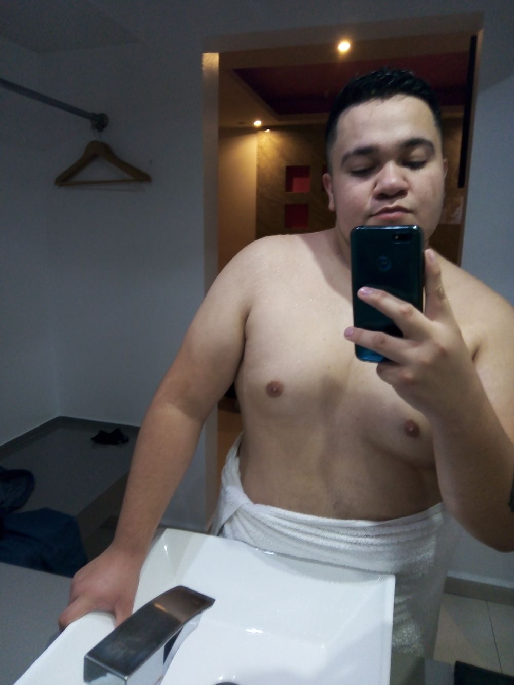 homty OnlyFans profile picture