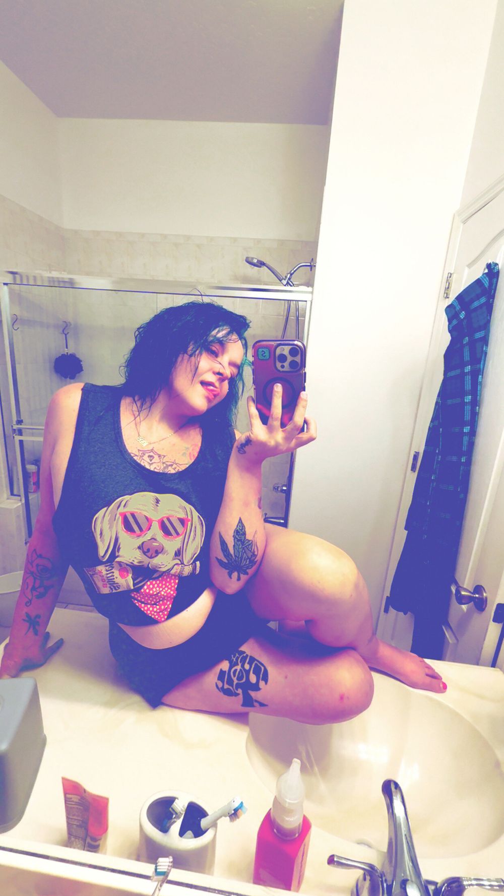 thiccness321 OnlyFans profile picture