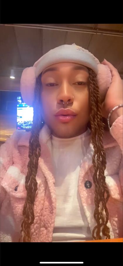 ayyyobubbz OnlyFans picture