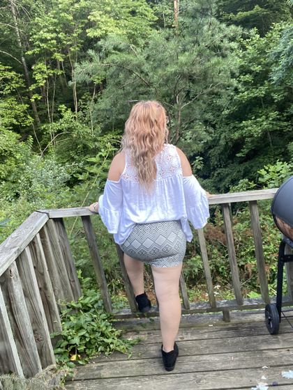 alady97 OnlyFans picture