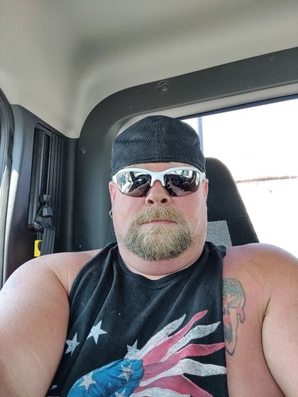 bigrig1219 OnlyFans picture