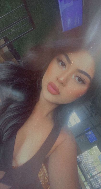 bbyaloo OnlyFans picture