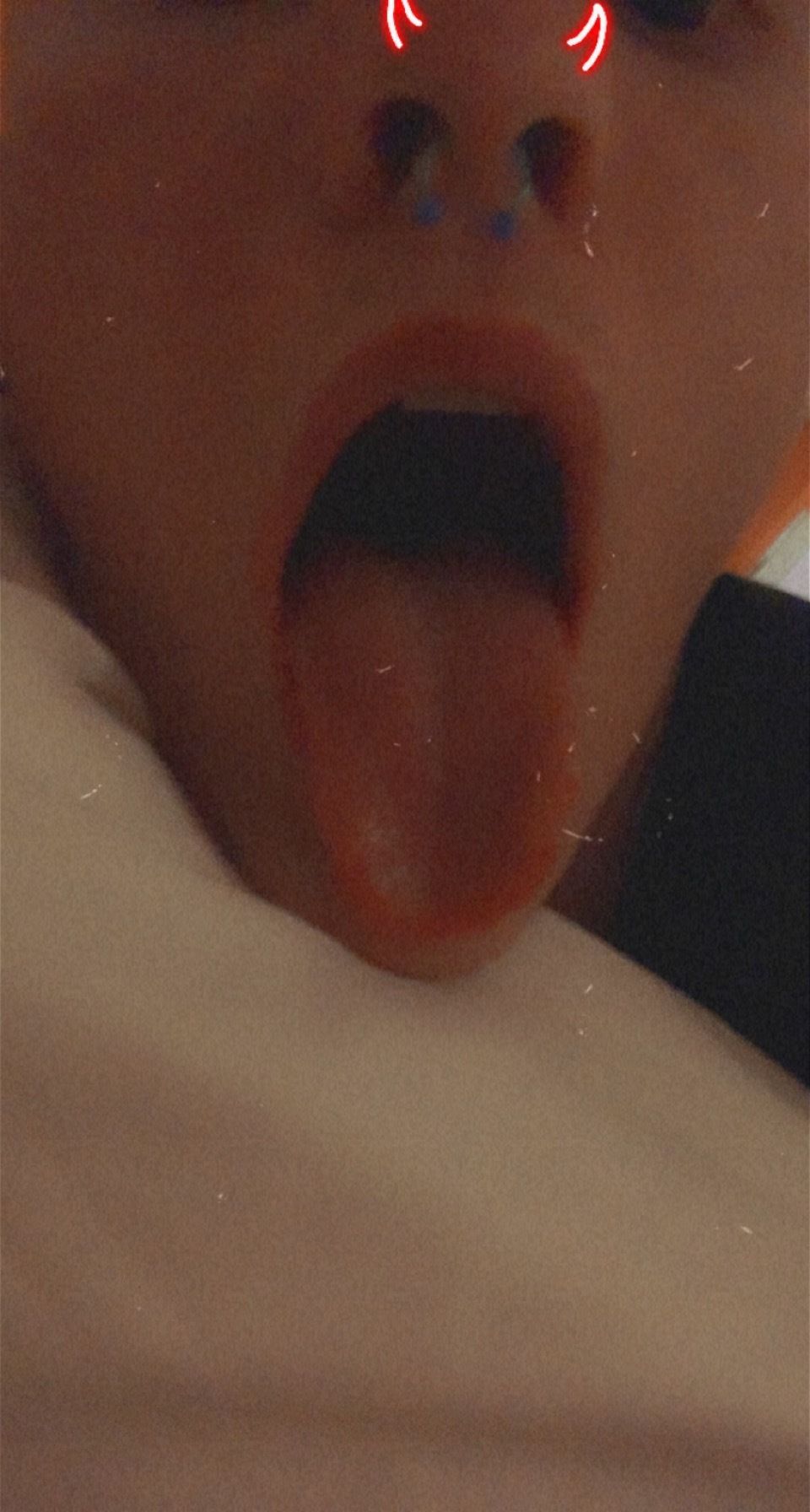 axothefox OnlyFans profile picture