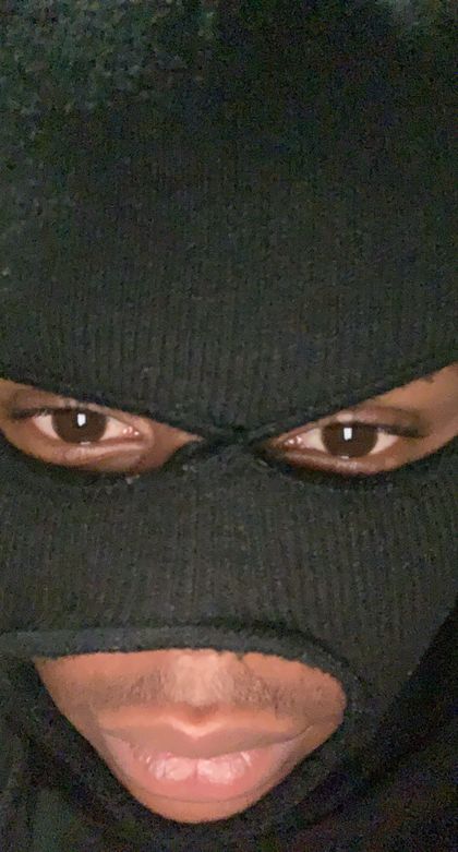 babaunknown OnlyFans picture