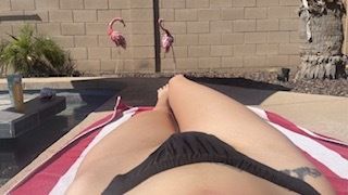 carabuono OnlyFans profile picture