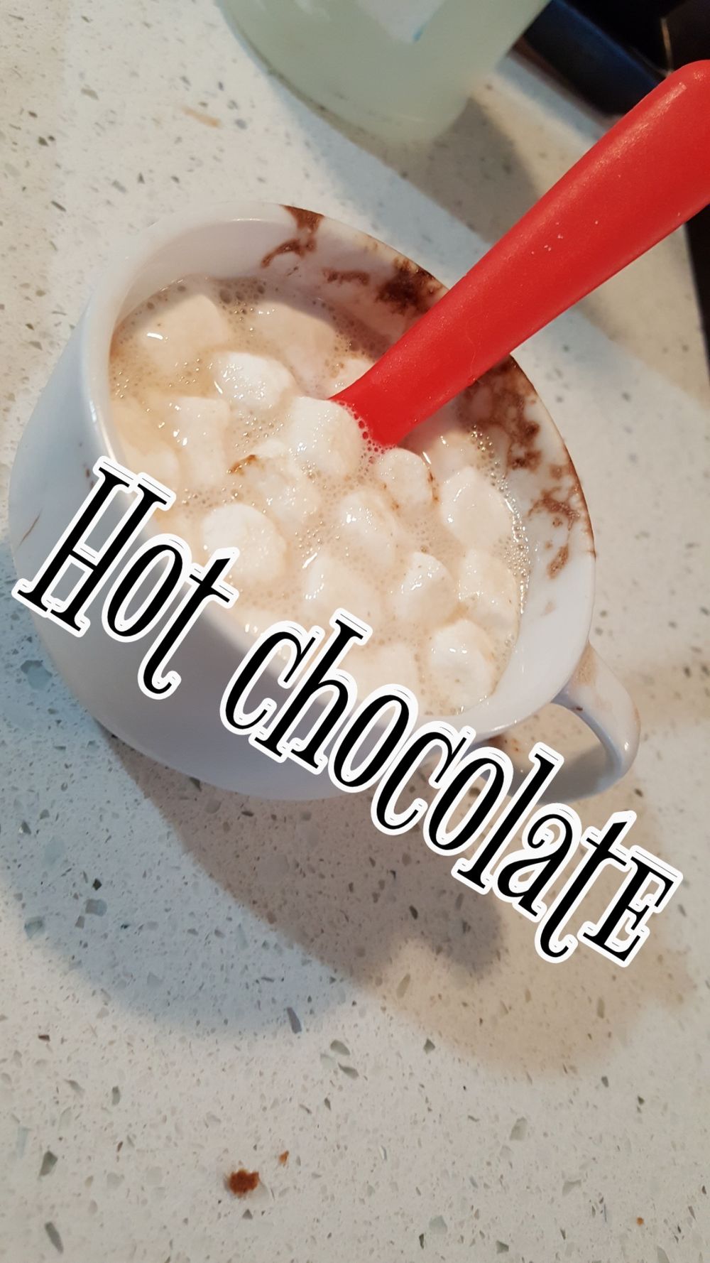 godivadreams OnlyFans profile picture