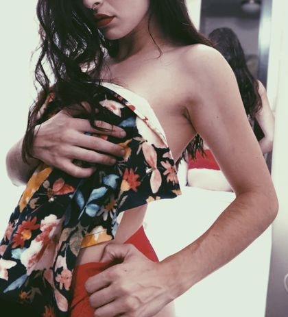 anonnhippiee OnlyFans picture