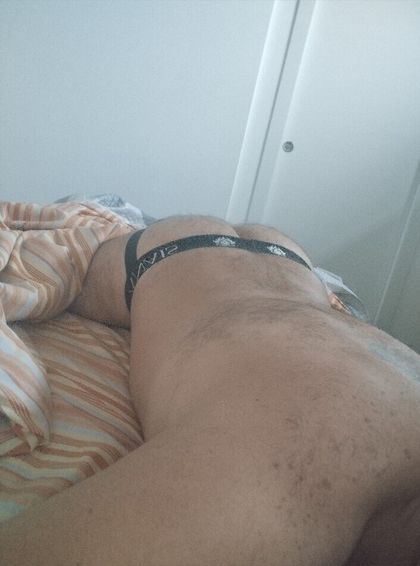 bearsicily1995 OnlyFans picture