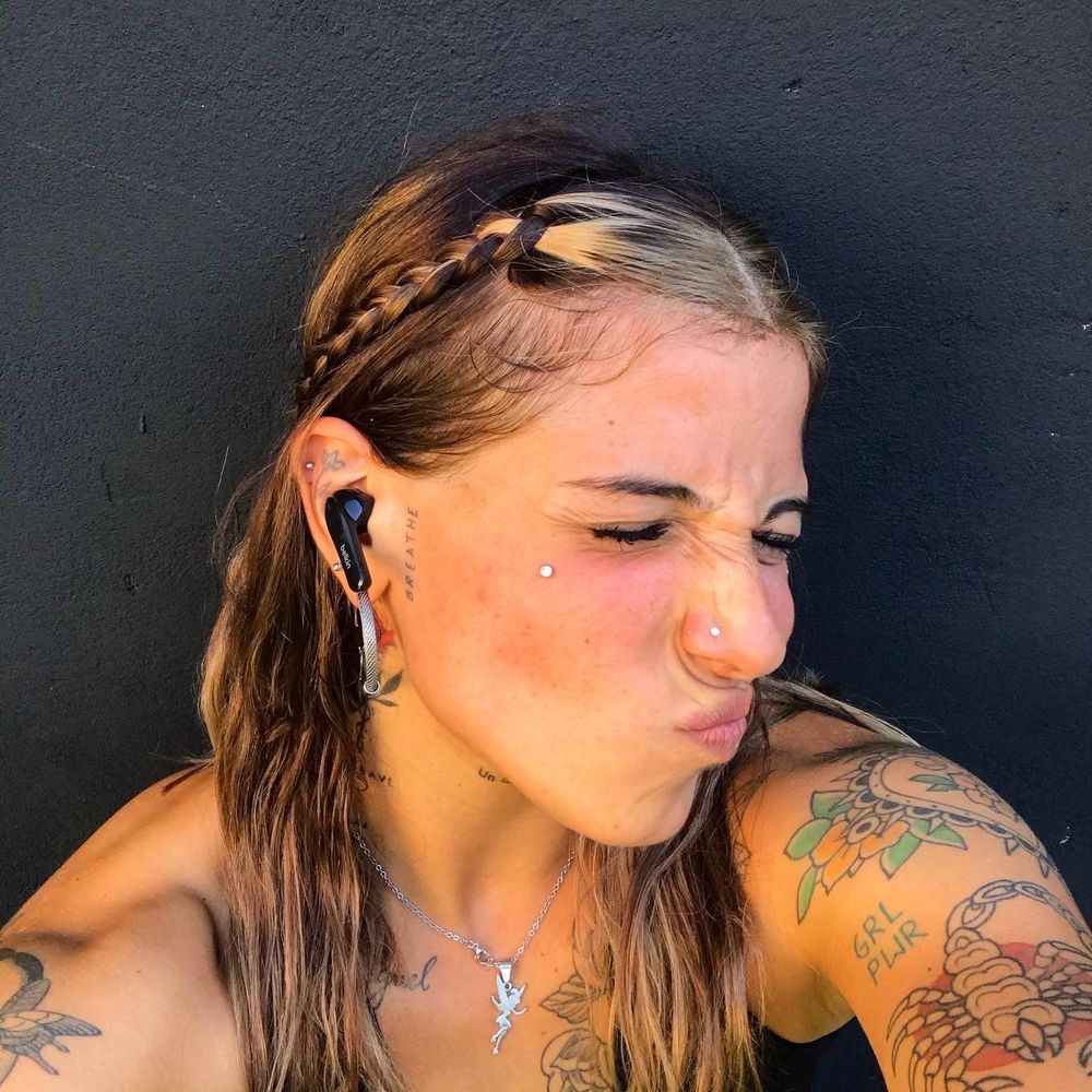 conejitafiit OnlyFans profile picture