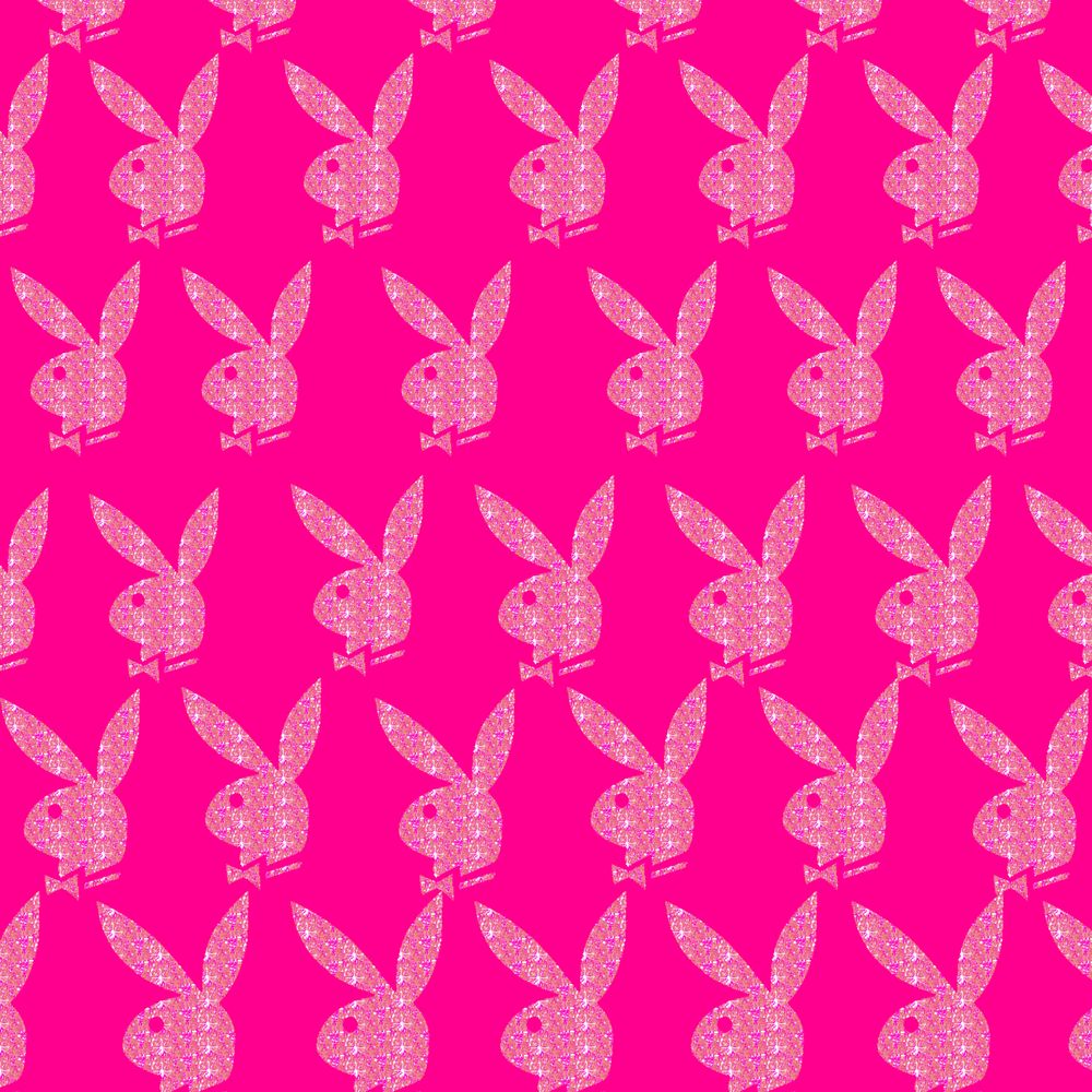 playboypisces OnlyFans profile picture