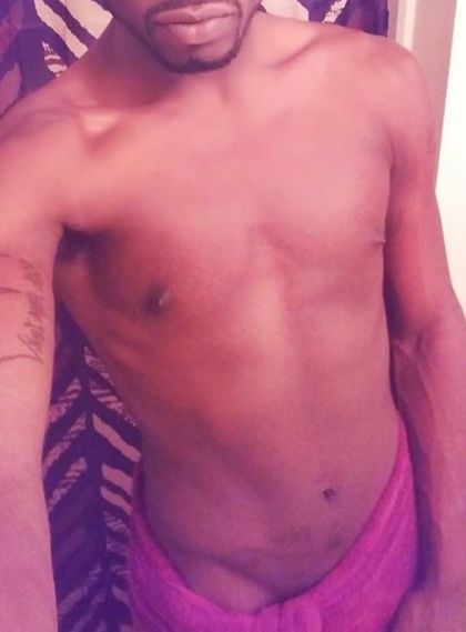 realfreakshittx OnlyFans picture