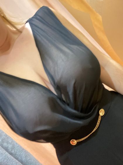 julia_and_her_boobs OnlyFans picture