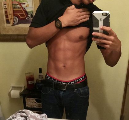 jbryanon OnlyFans picture