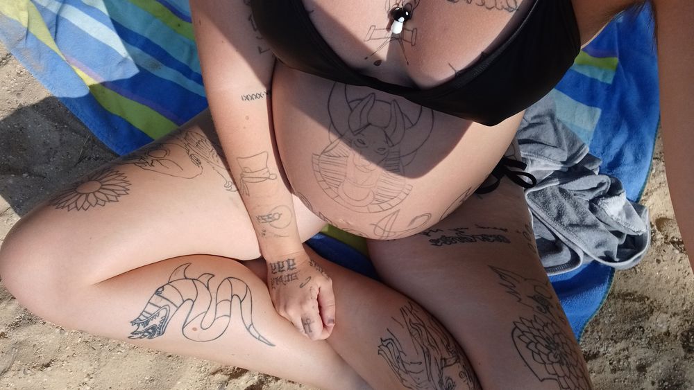 sweetb0y02 OnlyFans profile picture