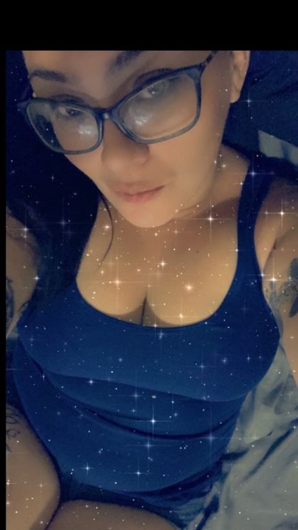 daddybbadgirl23 OnlyFans picture
