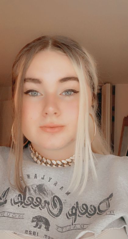 pvnkpanko OnlyFans picture
