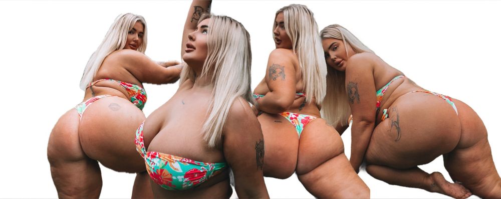 bambibabe99 OnlyFans profile picture