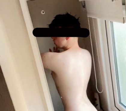 jameswebx OnlyFans picture