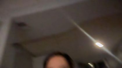sayplsgdgrl OnlyFans picture