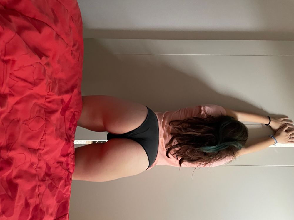 pauletteriquelme20 OnlyFans profile picture