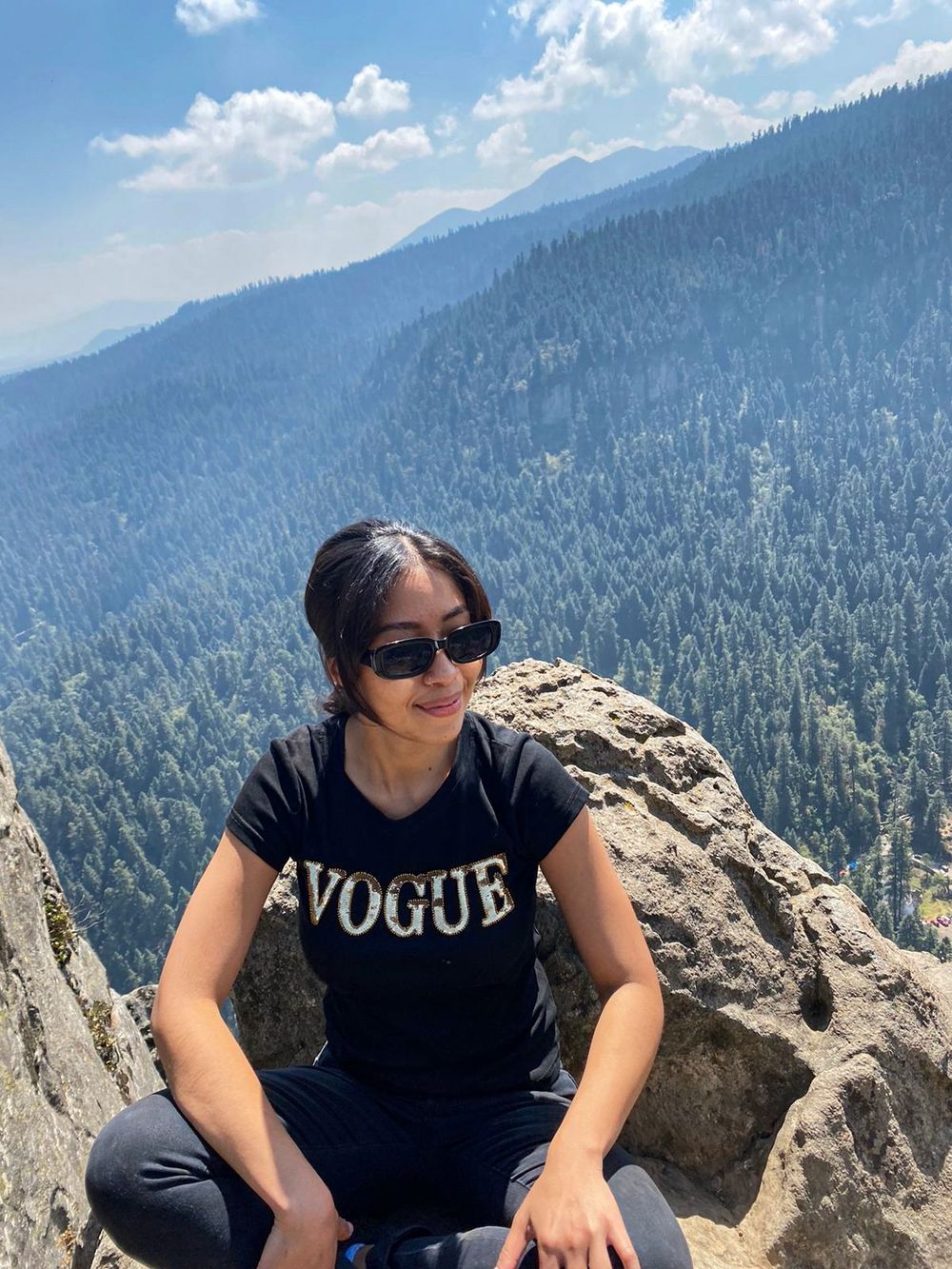 yessmelo OnlyFans profile picture