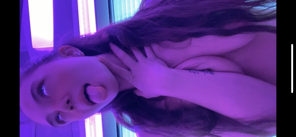 sweetestpeach1 OnlyFans profile picture