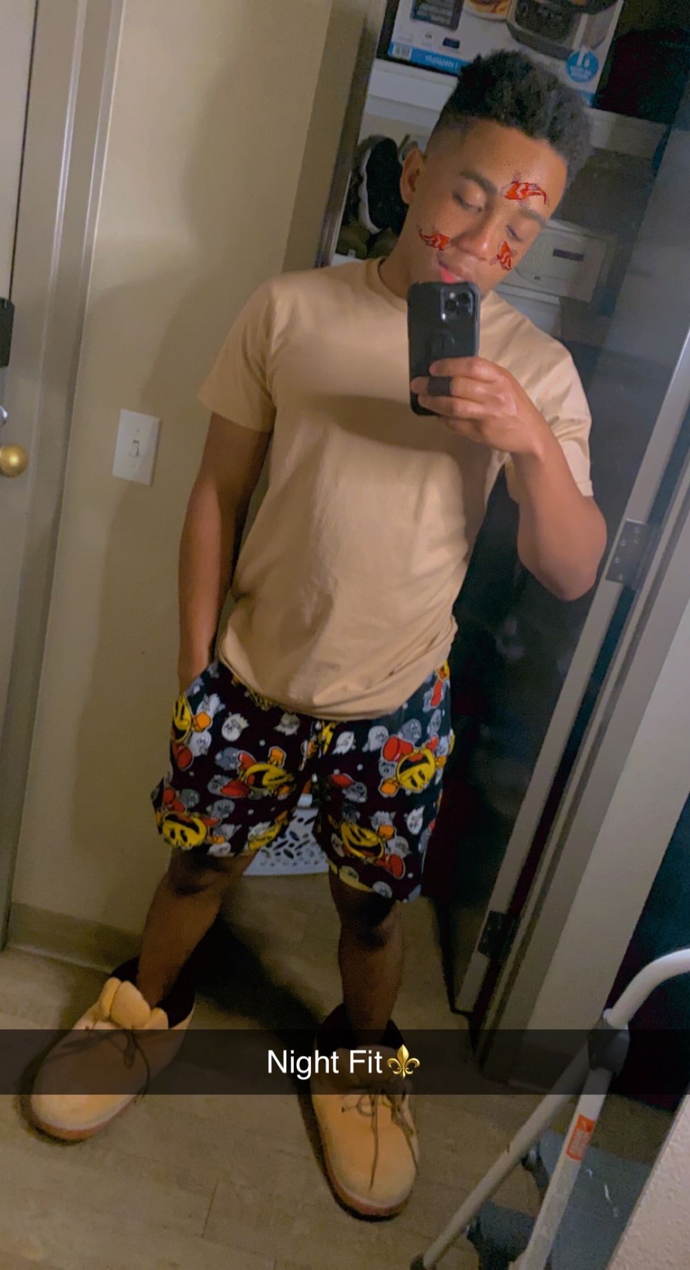 xthemfman OnlyFans profile picture