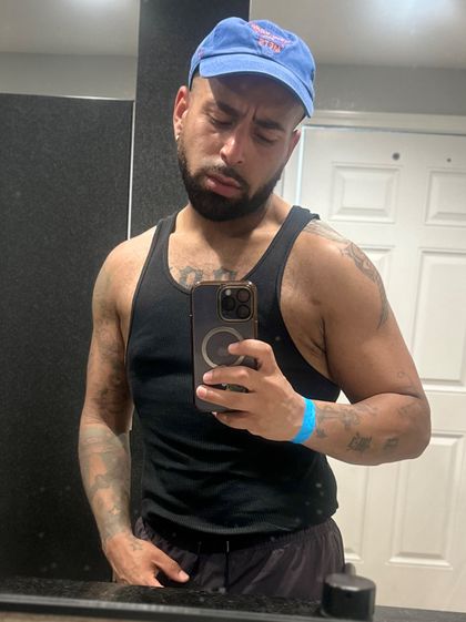 tonedoe919 OnlyFans picture