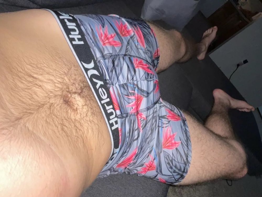 dylannn2001 OnlyFans profile picture