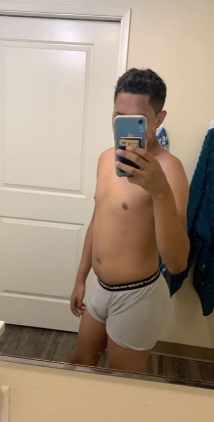 chrissantos_xxx OnlyFans picture