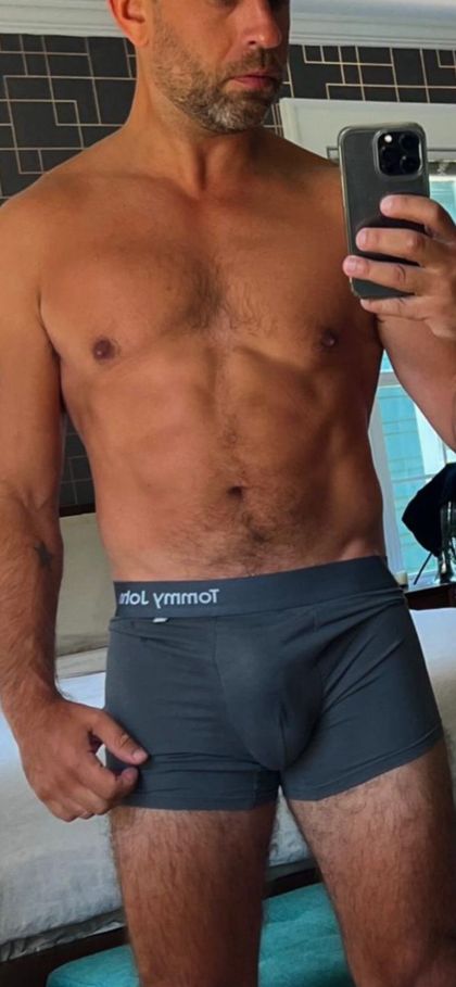 mushroomman1208 OnlyFans picture