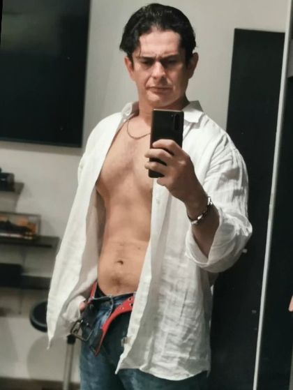 jcer79 OnlyFans picture