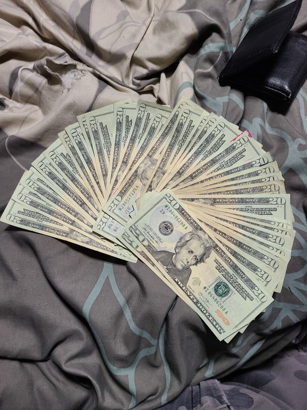 jdick420 OnlyFans profile picture