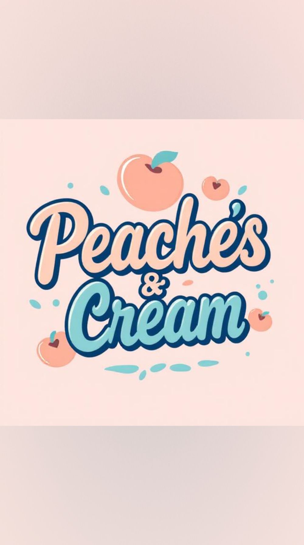 peaches_cream875 OnlyFans profile picture