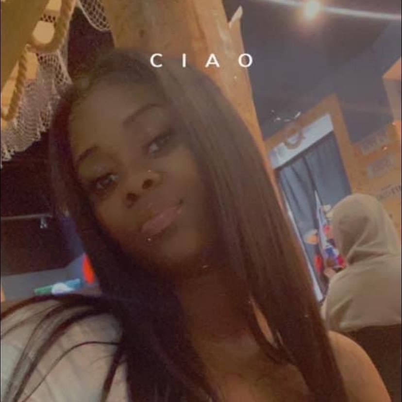 koko_freak_nasty OnlyFans profile picture