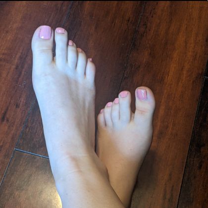 feetbeatrepeat OnlyFans picture