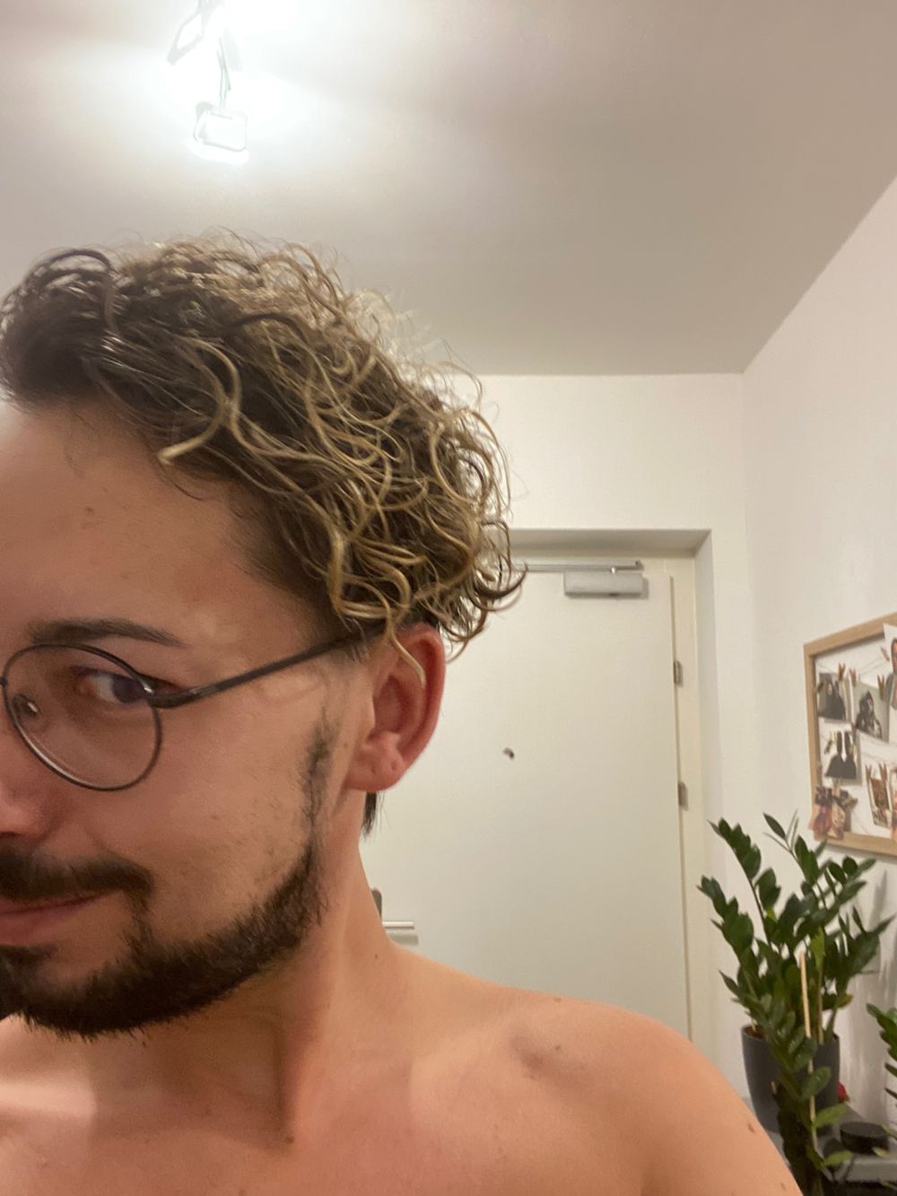 maddox_xx OnlyFans profile picture