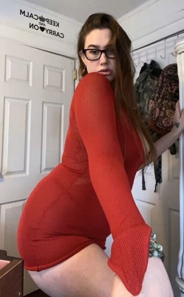 savamad OnlyFans picture