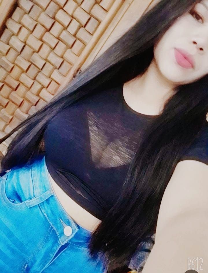 candyeiz OnlyFans profile picture
