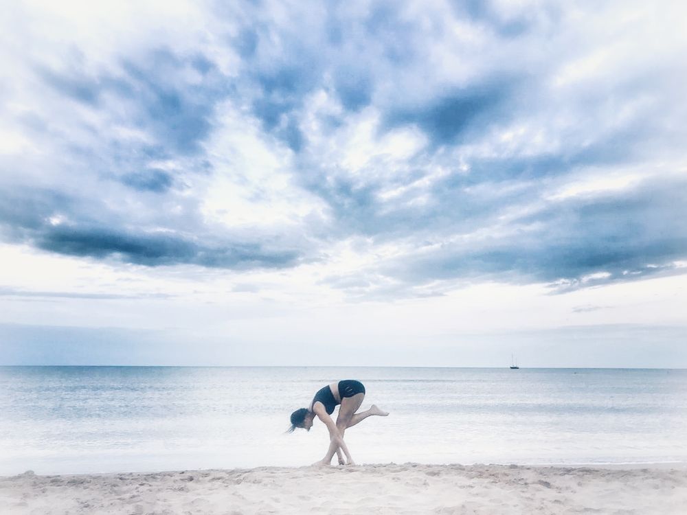 yogatantra OnlyFans profile picture