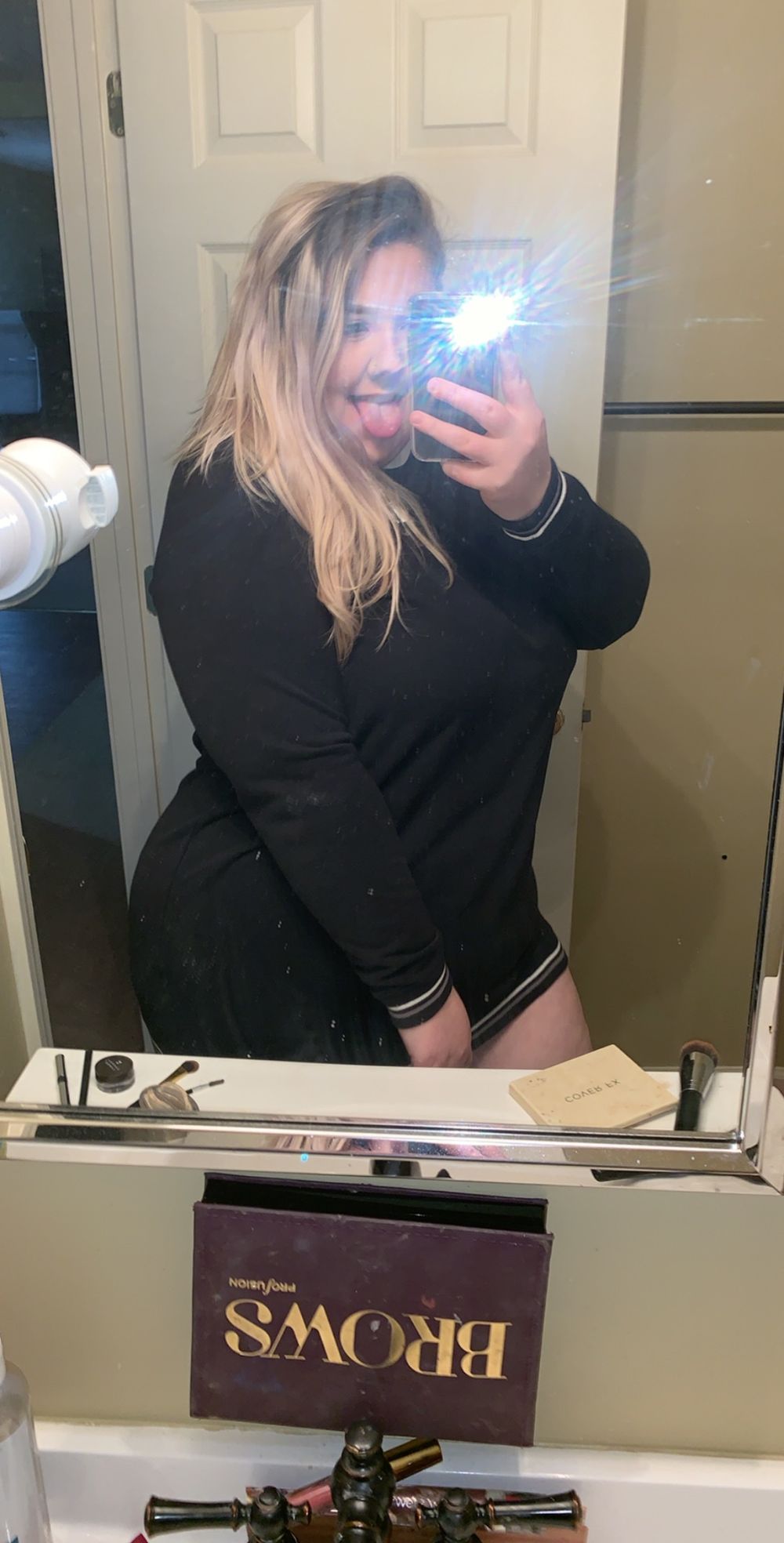 jeralin_kade OnlyFans profile picture