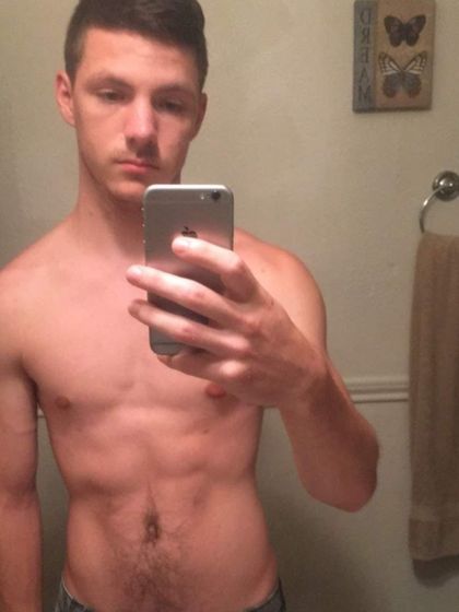 emiliodk1 OnlyFans picture