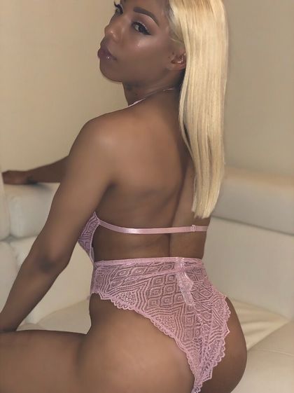 honeybunzhoney OnlyFans picture