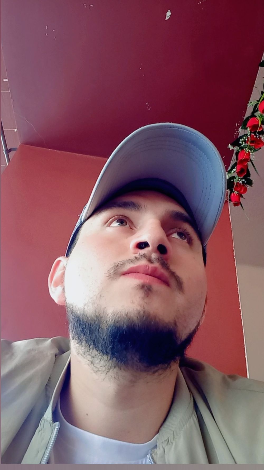 luiguigp OnlyFans profile picture