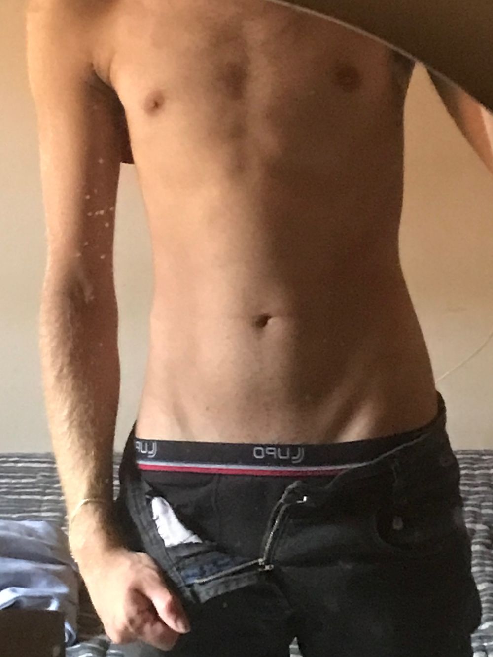 gabrielmalik OnlyFans profile picture