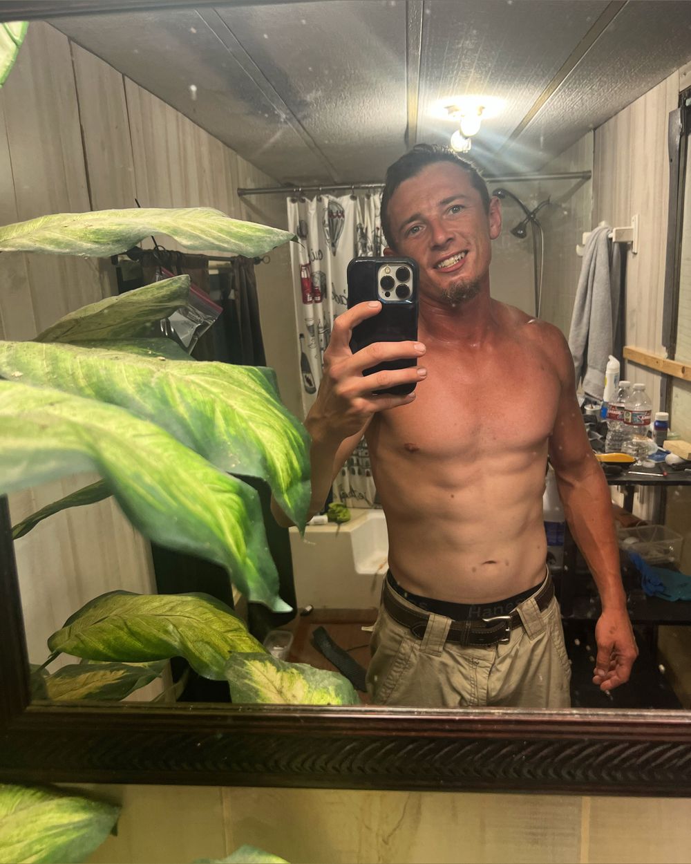 rtt1193 OnlyFans profile picture