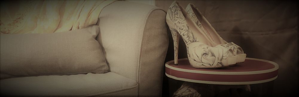 totosole.toes OnlyFans profile picture