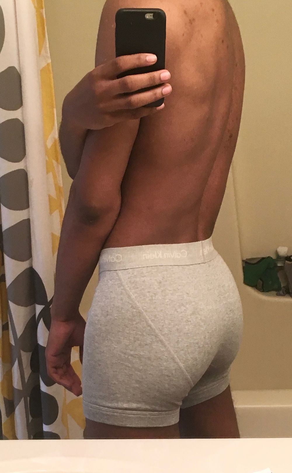 frozentake OnlyFans profile picture